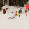 CW Fotos Austrian Race Series Lackenhof 2012 100